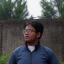 @KevinAdhaikal