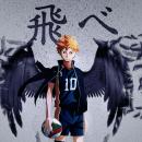 @umarbabarr