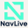 @navlive