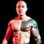 @marktantongco
