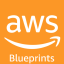 @aws-blueprints