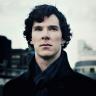 @Benedict-Cumberbatch-001