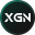 @XGNetwork