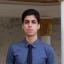 @AhadFallah