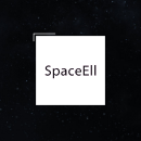 @SpaceEll