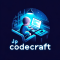 @JPCodeCraft