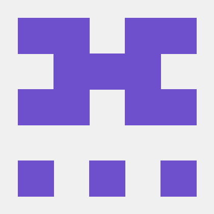 @ackledotdev