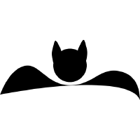 @twincode-de