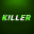 @Killer2OP