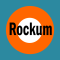 @rockumk