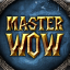 @MasterWoW-iR