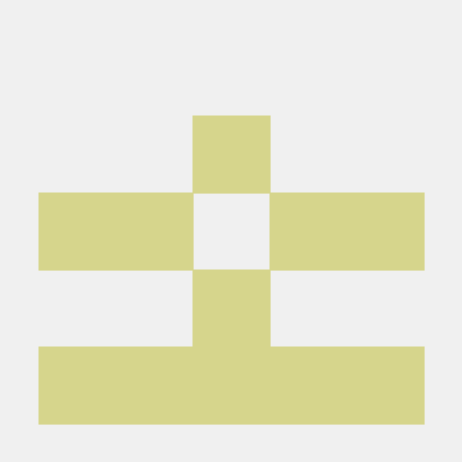 @williamsswl