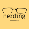 @nerding-io