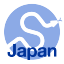 @scipy-japan