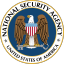 @NationalSecurityAgency