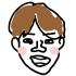 @fkatsuhiro