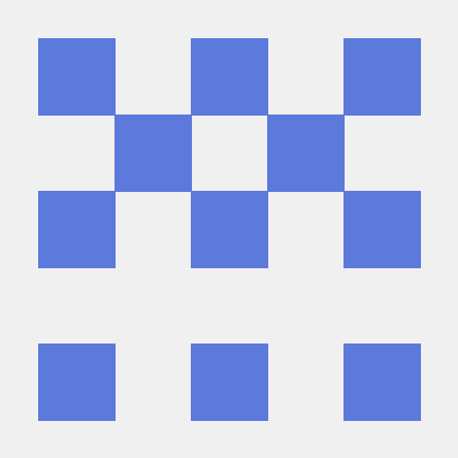 @WilliamHawkingStephen