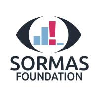 @SORMAS-Foundation