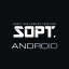 @IN-SOPT-ANDROID