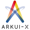 @arkui-x