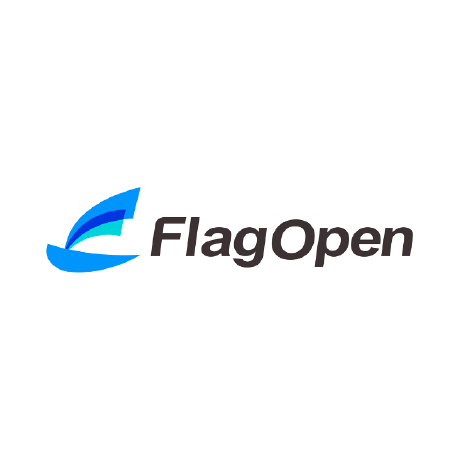 FlagOpen/FlagEmbedding