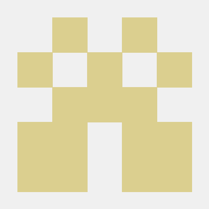 @google-code-export