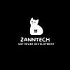 @ZannTech