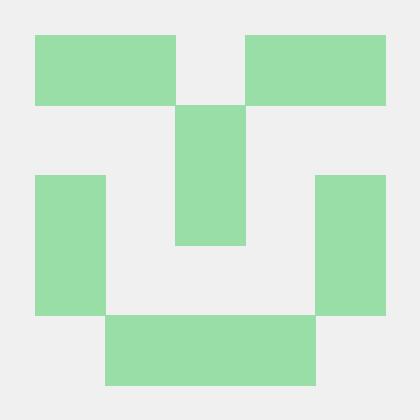 @AdaptiveIntelligence