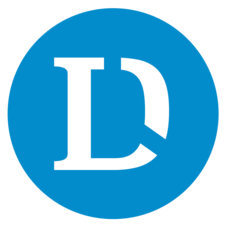 dmlc/dgl