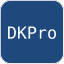 @dkpro