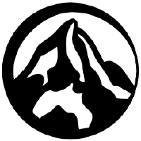 @napse-invest