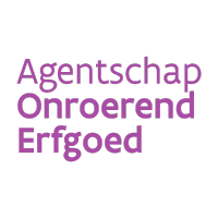 @OnroerendErfgoed