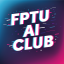 @FPTUAICLUB