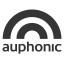 @auphonic