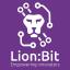 @LionBit-STEM-Board