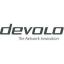 @devolo