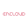 @encloud-tech