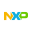 @nxp-mcuxpresso