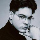 @gabrielBragaaa