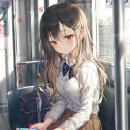 @ying145114