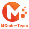 @MCode-Team