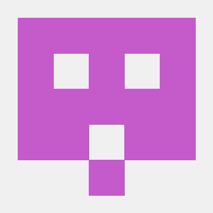 @rmathew8-gh