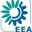 @eea