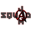 @squadjam