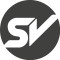 @StreetVoice