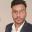 @rahul05ranjan