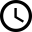 @dime-timetracker