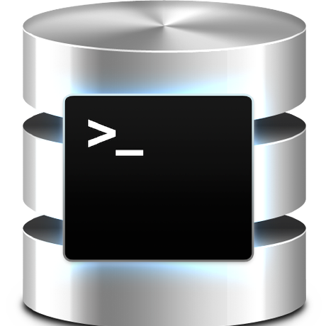 dbcli/mycli