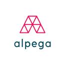 @alpegagroup