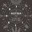 @Astra-RX